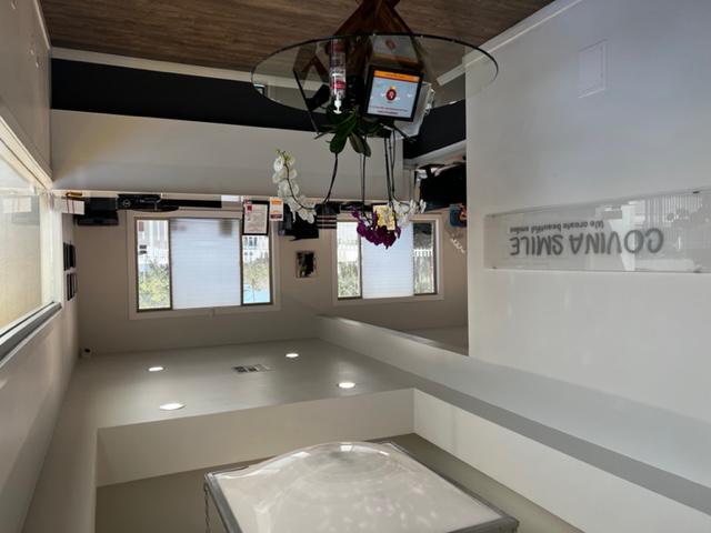 Dentist West Covina, CA